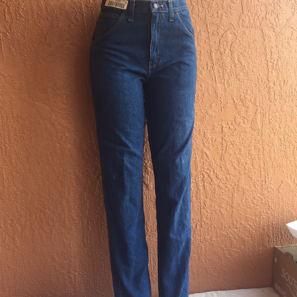 G & K Men's Relaxed Fit sz 31/34